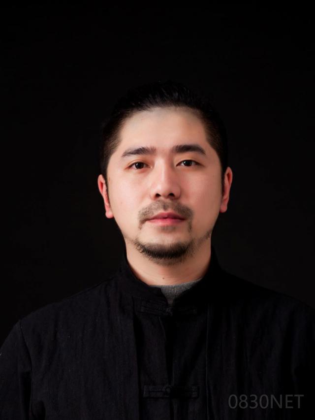 团队