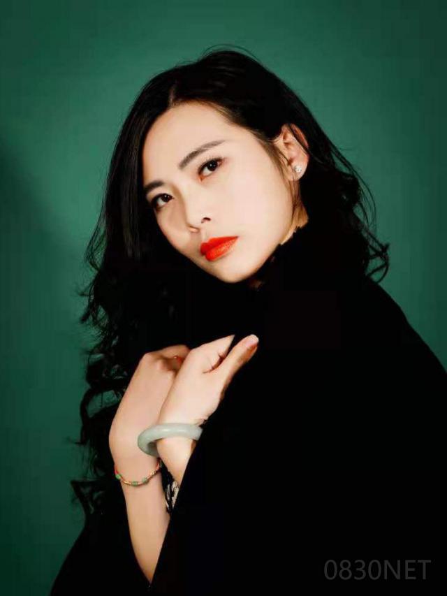 团队